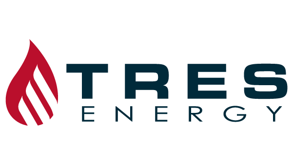Tres Energy