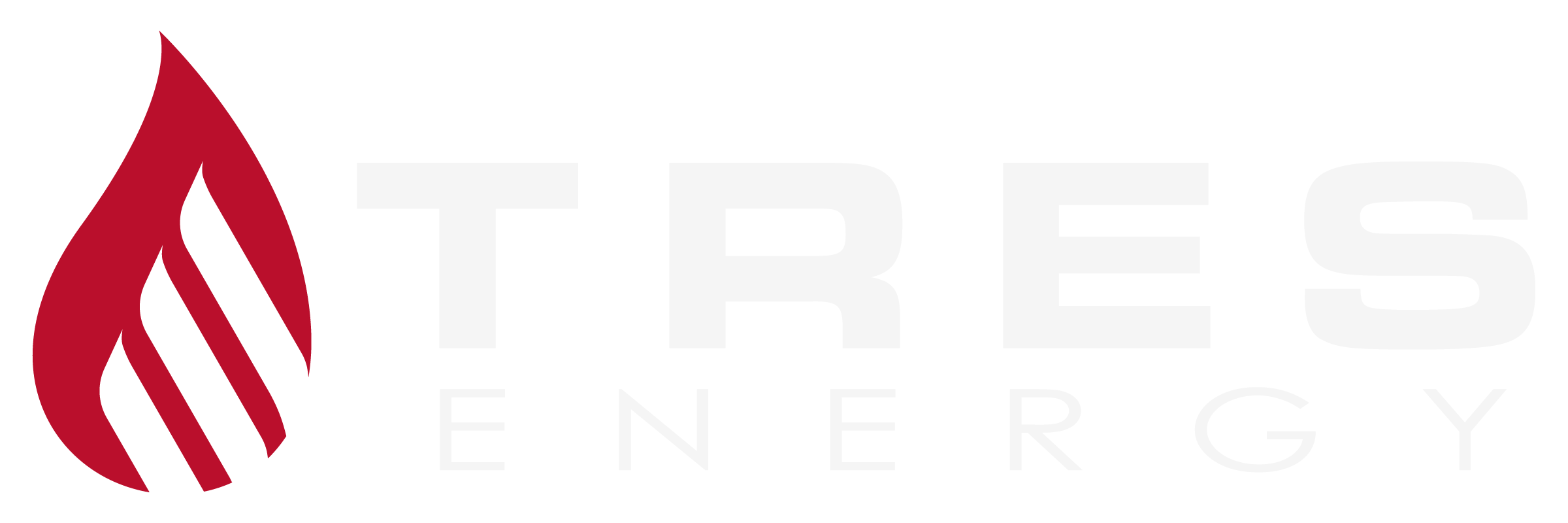 Tres Energy