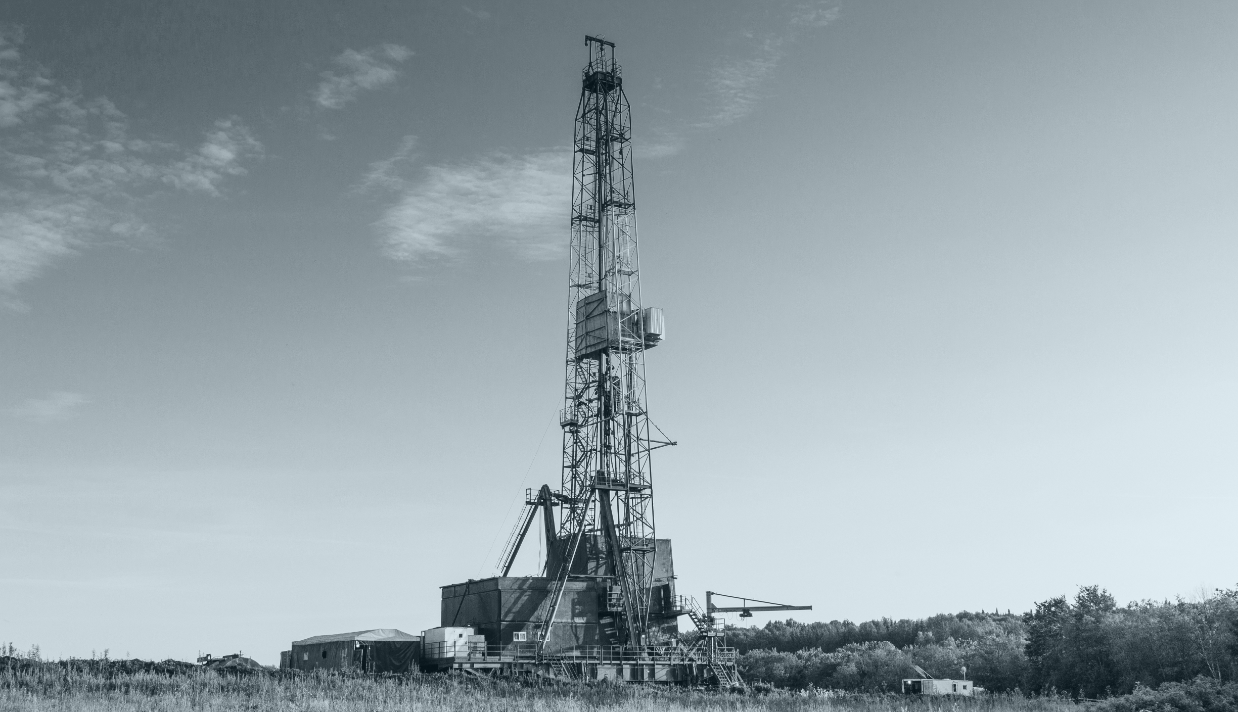 Patient Partners — long-term energy investment partnership
