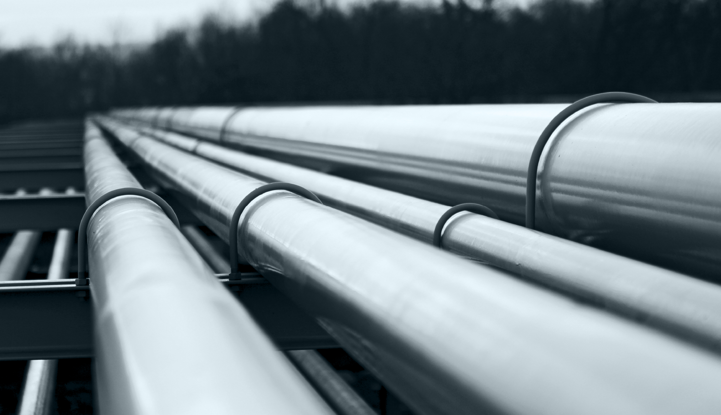 Raised in Energy — Tres Energy's operator-first approach to investing