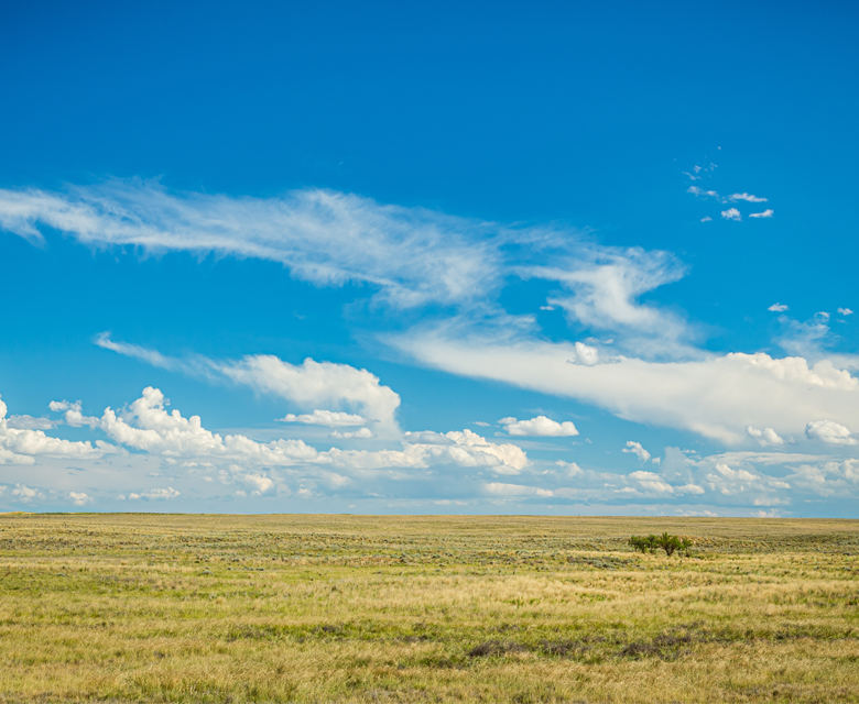 Rockport Oil & Gas IV upstream production in the Bakken, North Dakota
